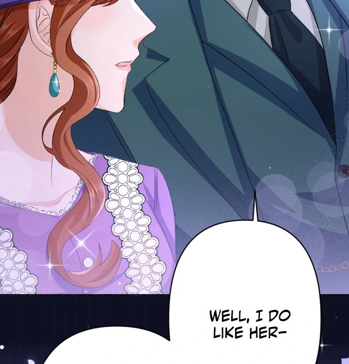 The Wicked You Sink Into This Love Chapter 10 441 086