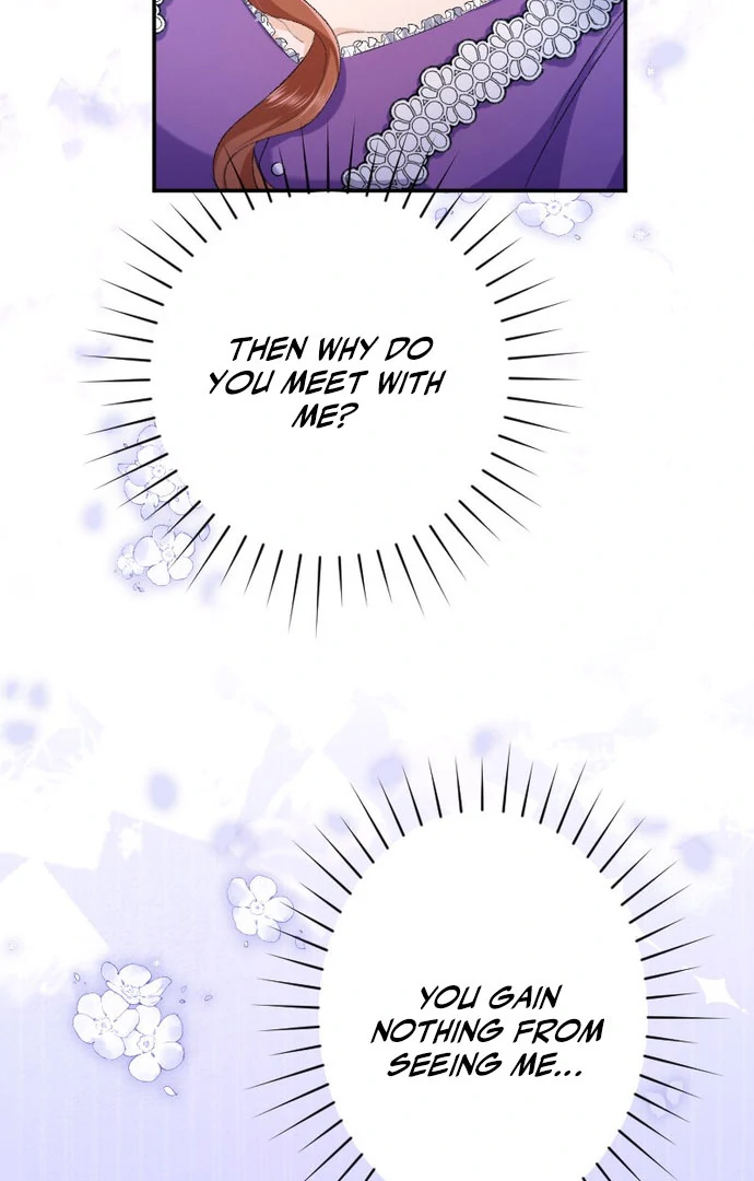 The Wicked You Sink Into This Love Chapter 10 444 089