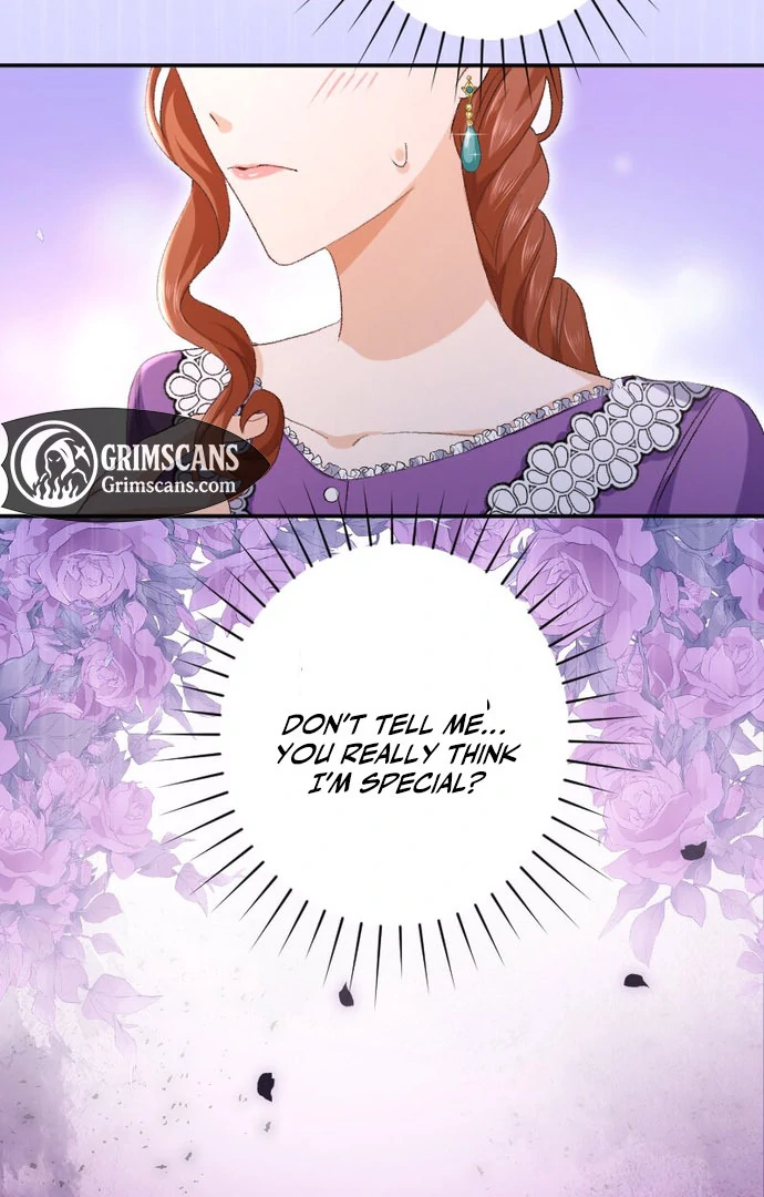 The Wicked You Sink Into This Love Chapter 10 445 090