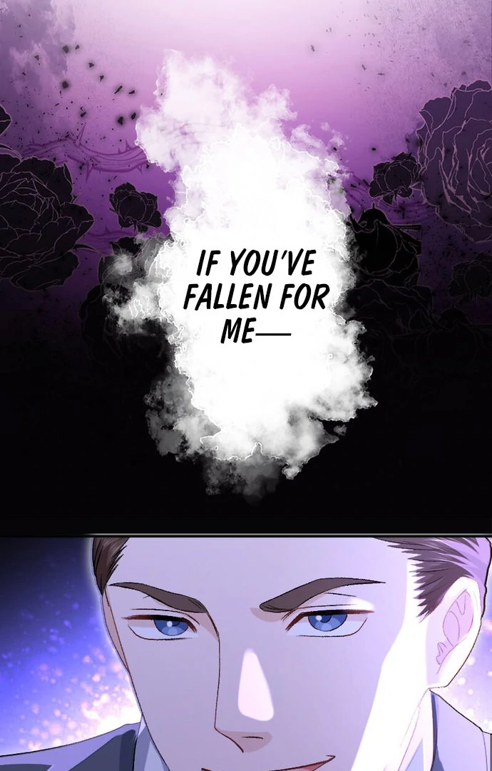 The Wicked You Sink Into This Love Chapter 10 446 091