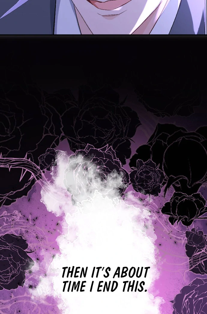 The Wicked You Sink Into This Love Chapter 10 447 092