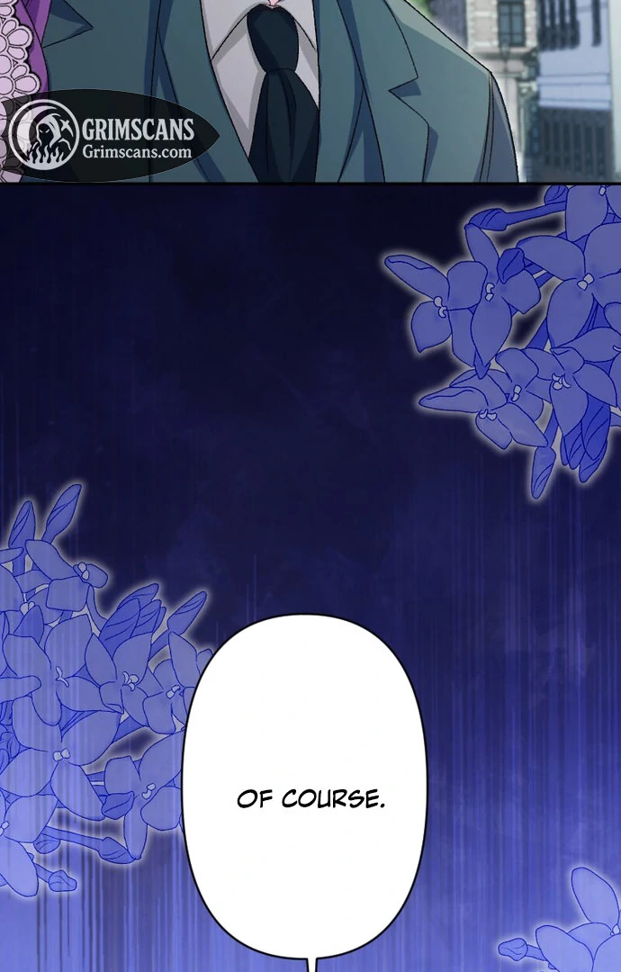 The Wicked You Sink Into This Love Chapter 10 450 095