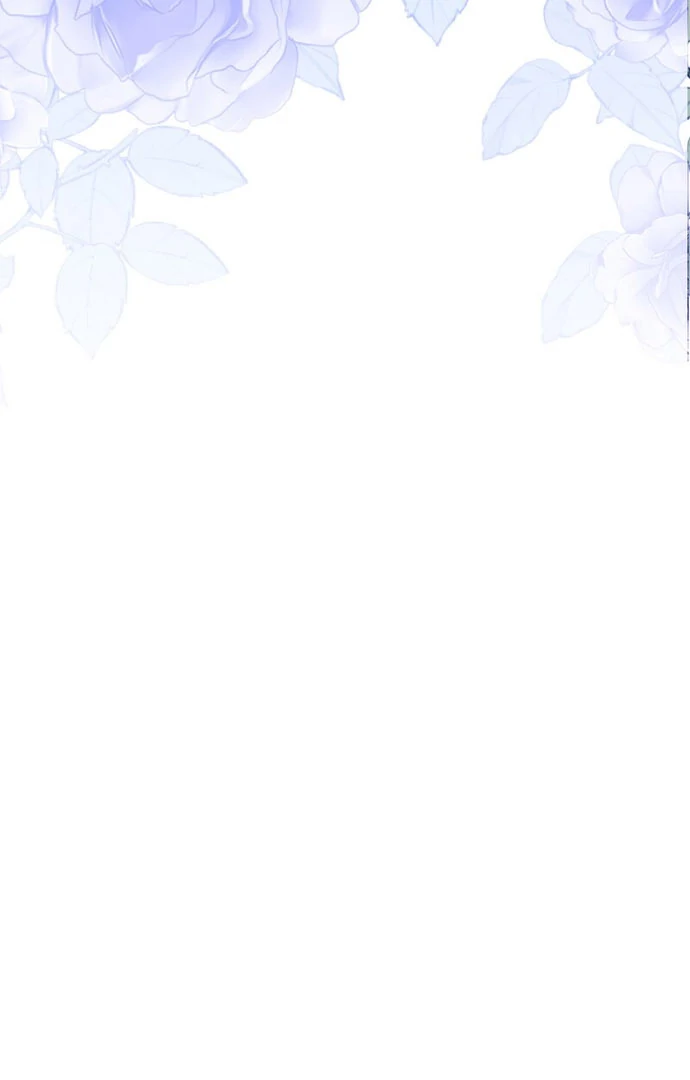 The Wicked You Sink Into This Love Chapter 10 453 098