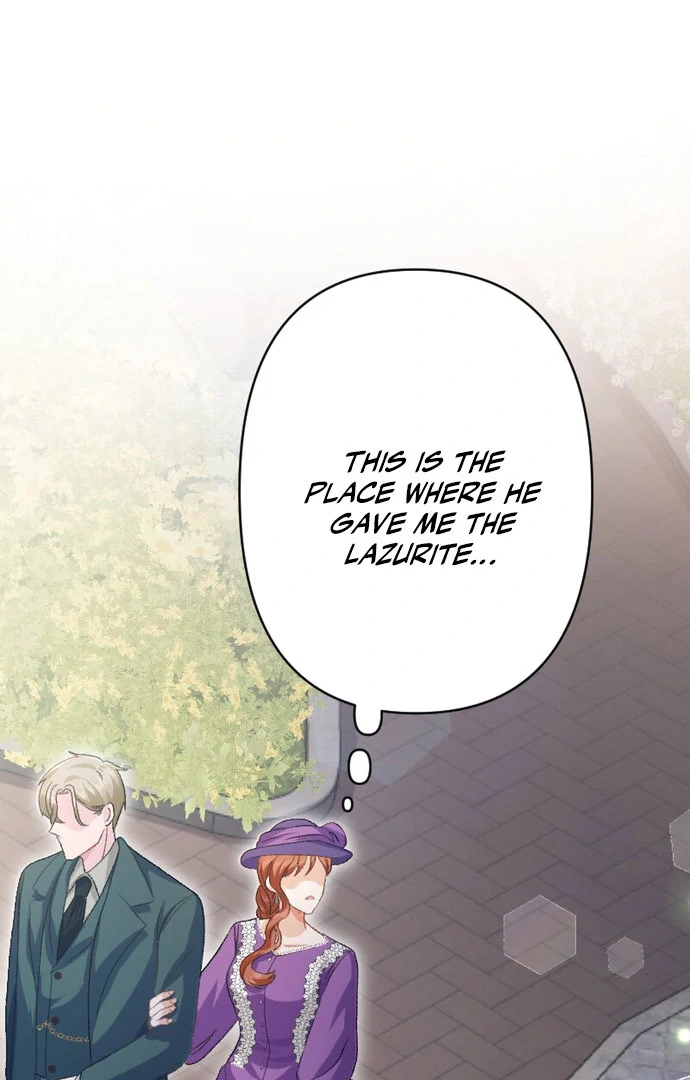 The Wicked You Sink Into This Love Chapter 10 454 099