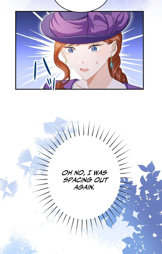 The Wicked You Sink Into This Love Chapter 10 459 104