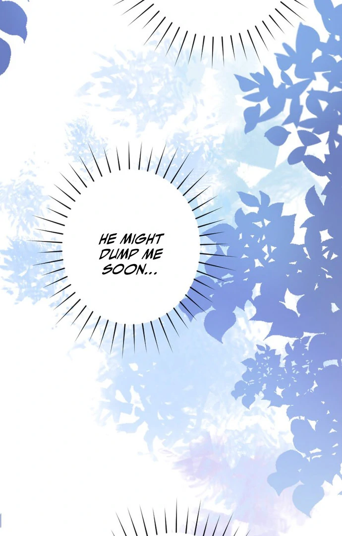 The Wicked You Sink Into This Love Chapter 10 462 107