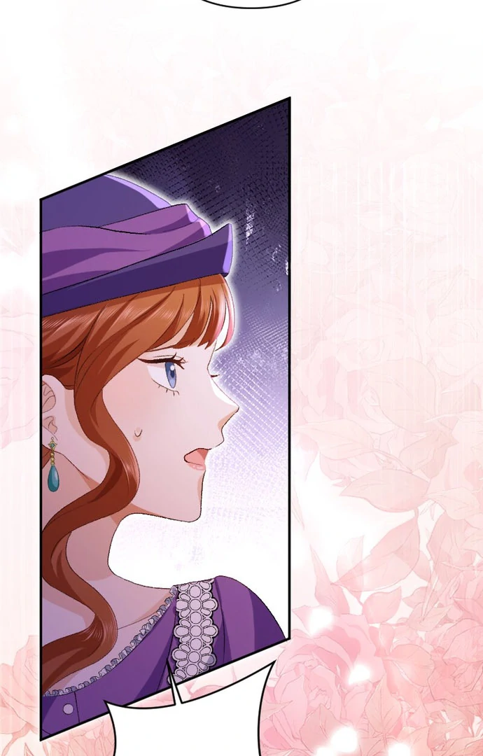 The Wicked You Sink Into This Love Chapter 10 466 111