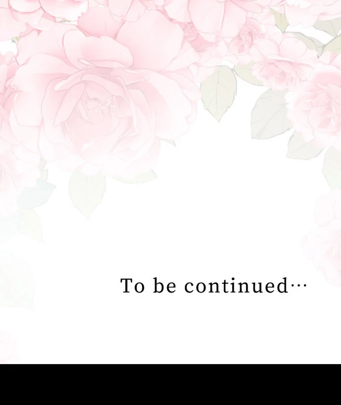 The Wicked You Sink Into This Love Chapter 10 470 115