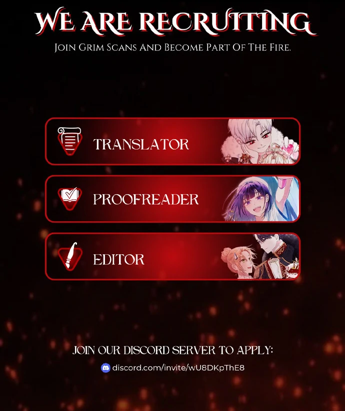 The Wicked You Sink Into This Love Chapter 10 471 116