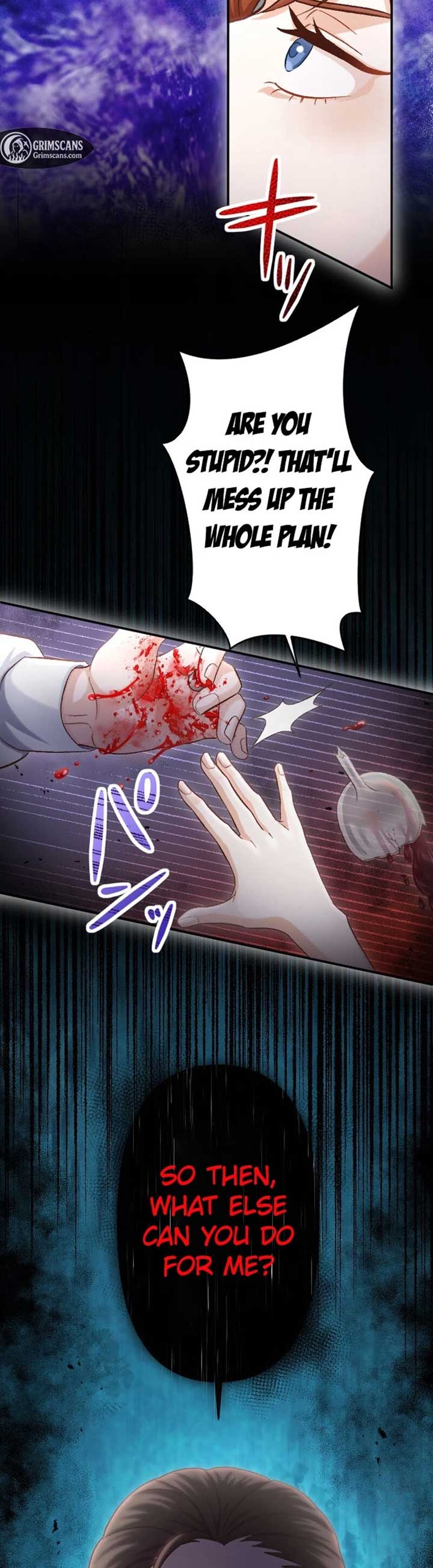 38