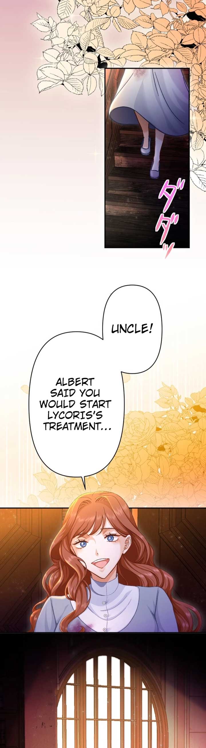 The Wicked You Sink Into This Love Chapter 3 148 06