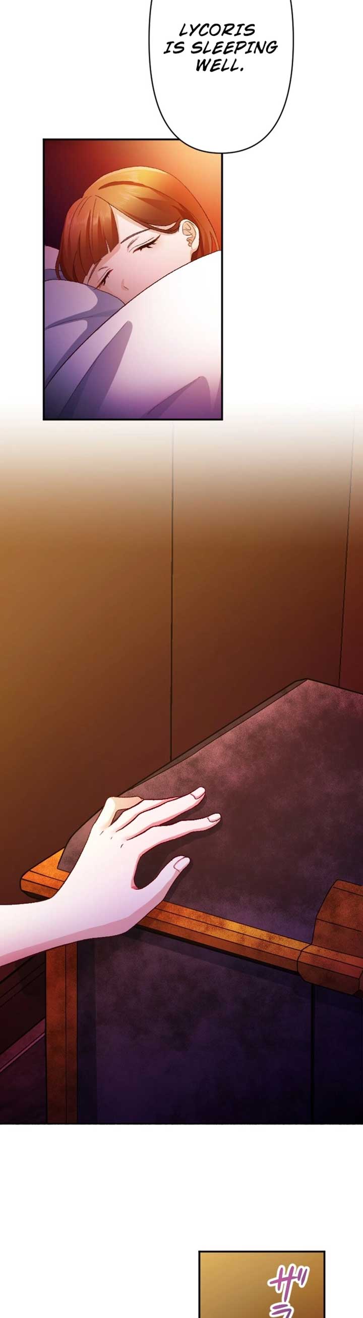 The Wicked You Sink Into This Love Chapter 3 164 22