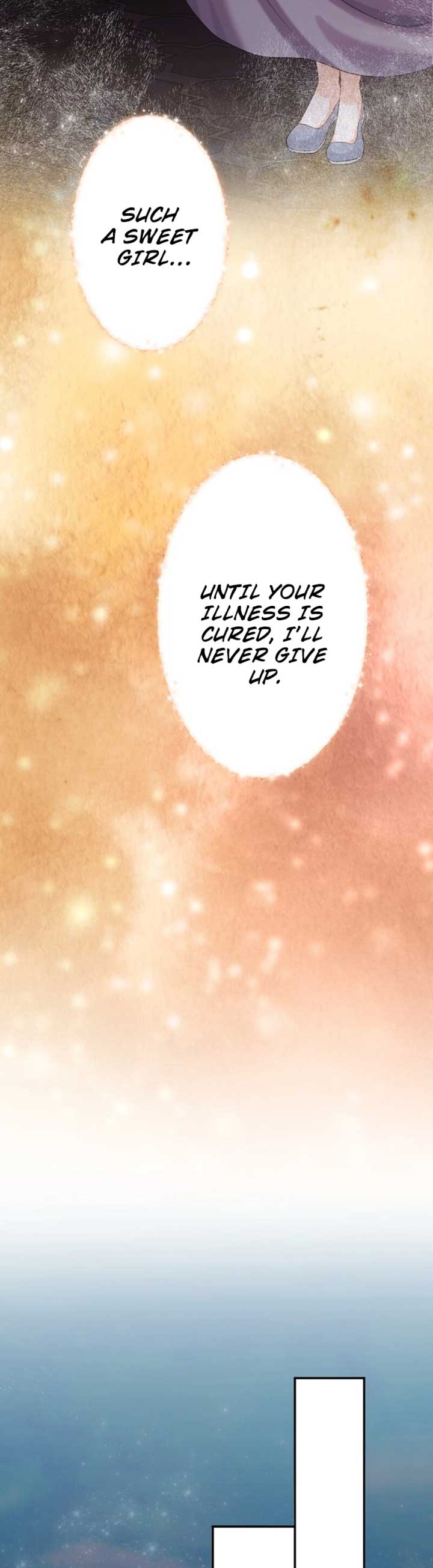 The Wicked You Sink Into This Love Chapter 3 178 36