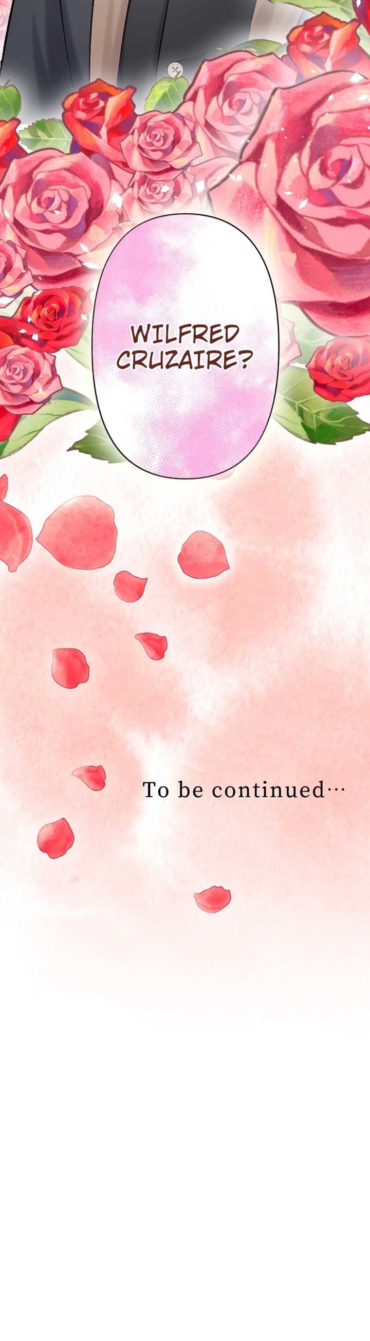 The Wicked You Sink Into This Love Chapter 3 186 44