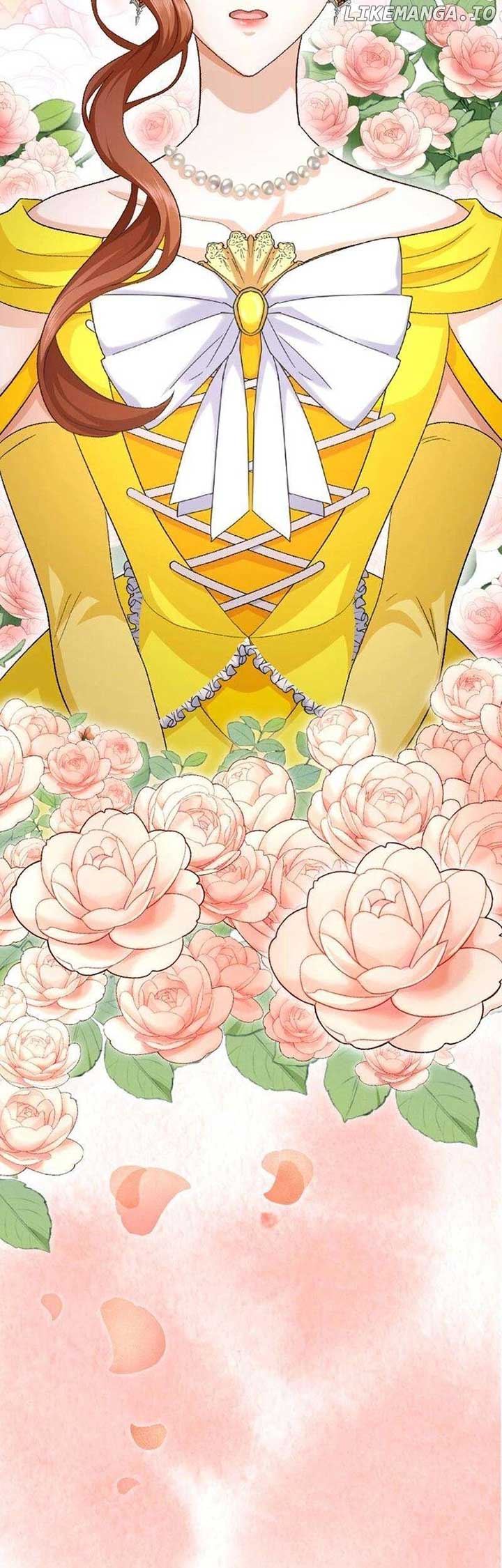 The Wicked You Sink Into This Love Chapter 5 186 05