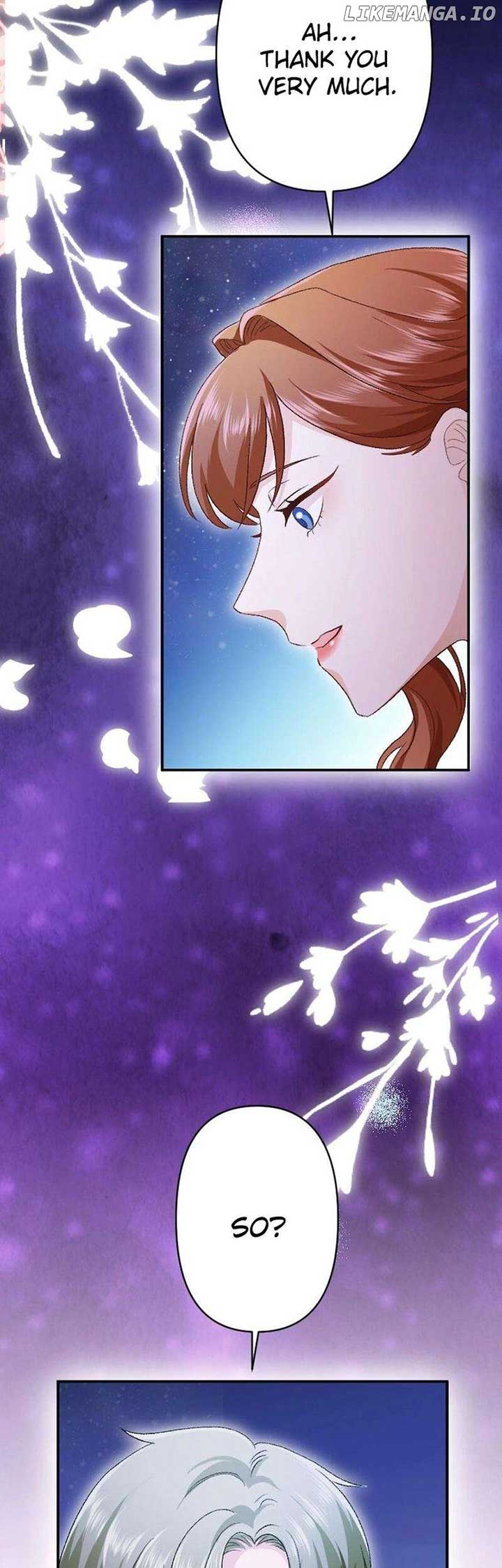 The Wicked You Sink Into This Love Chapter 5 203 22