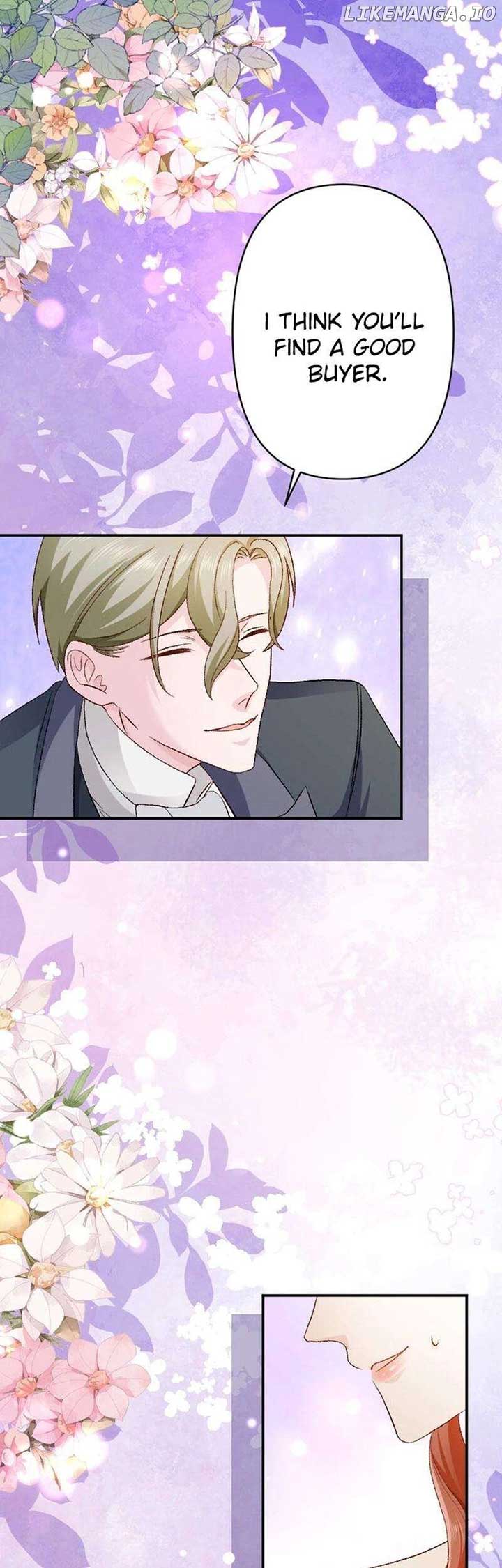 The Wicked You Sink Into This Love Chapter 5 226 45