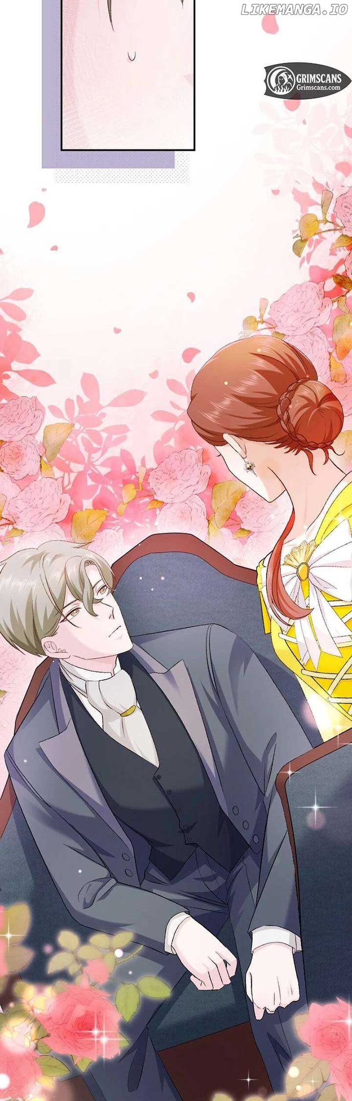 The Wicked You Sink Into This Love Chapter 5 229 48