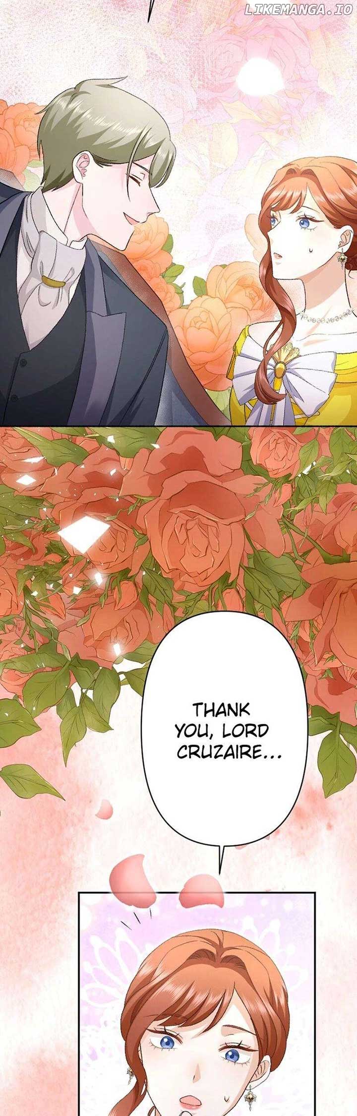 The Wicked You Sink Into This Love Chapter 5 234 53