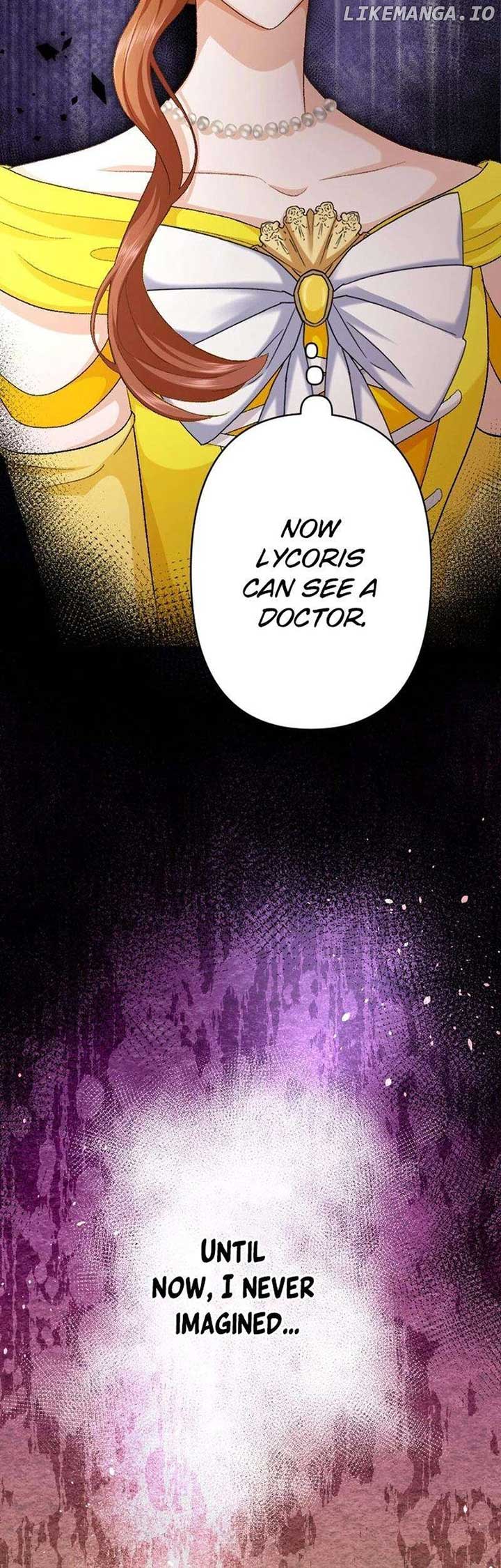 The Wicked You Sink Into This Love Chapter 5 237 56