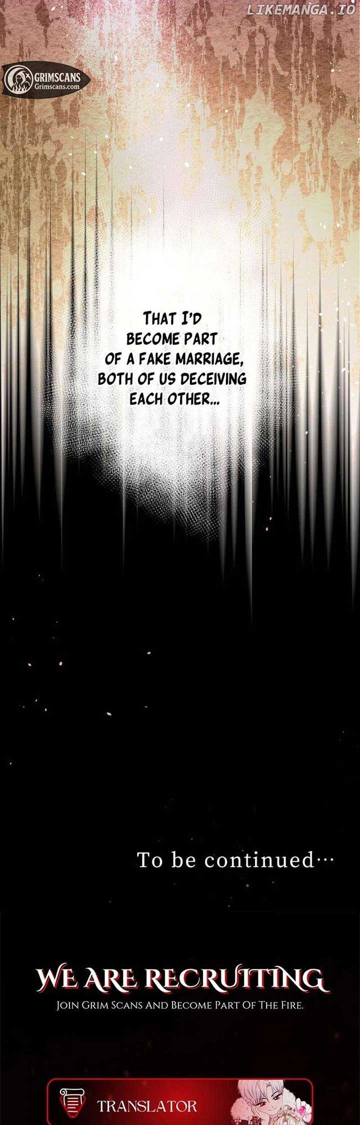 The Wicked You Sink Into This Love Chapter 5 238 57