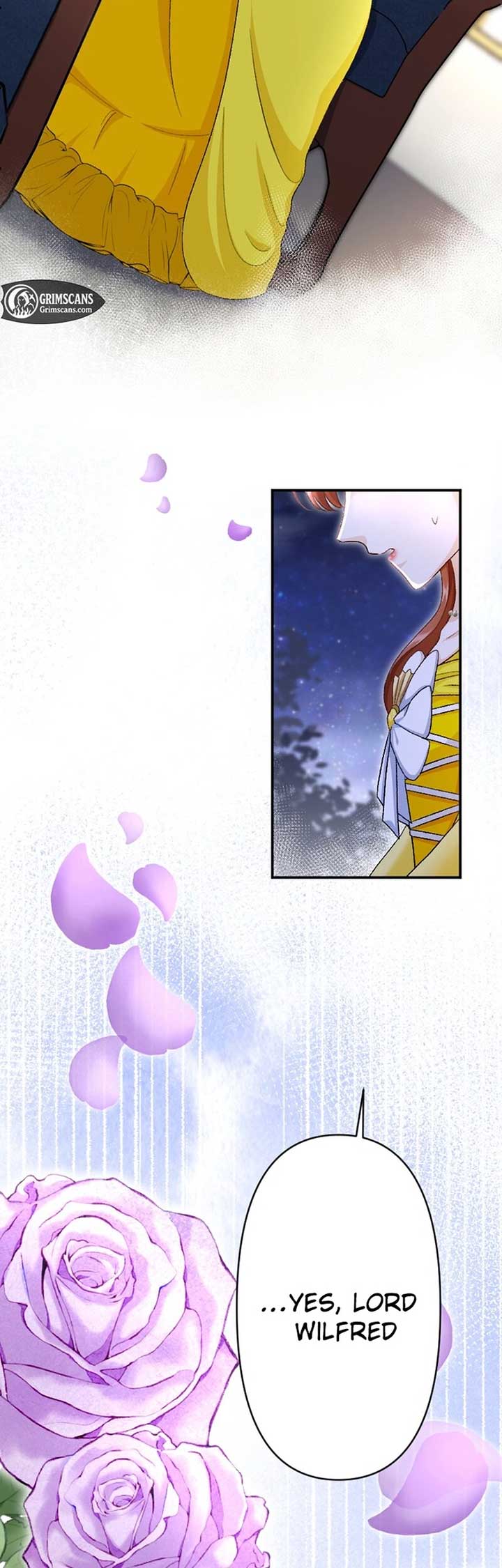 The Wicked You Sink Into This Love Chapter 6 175 03