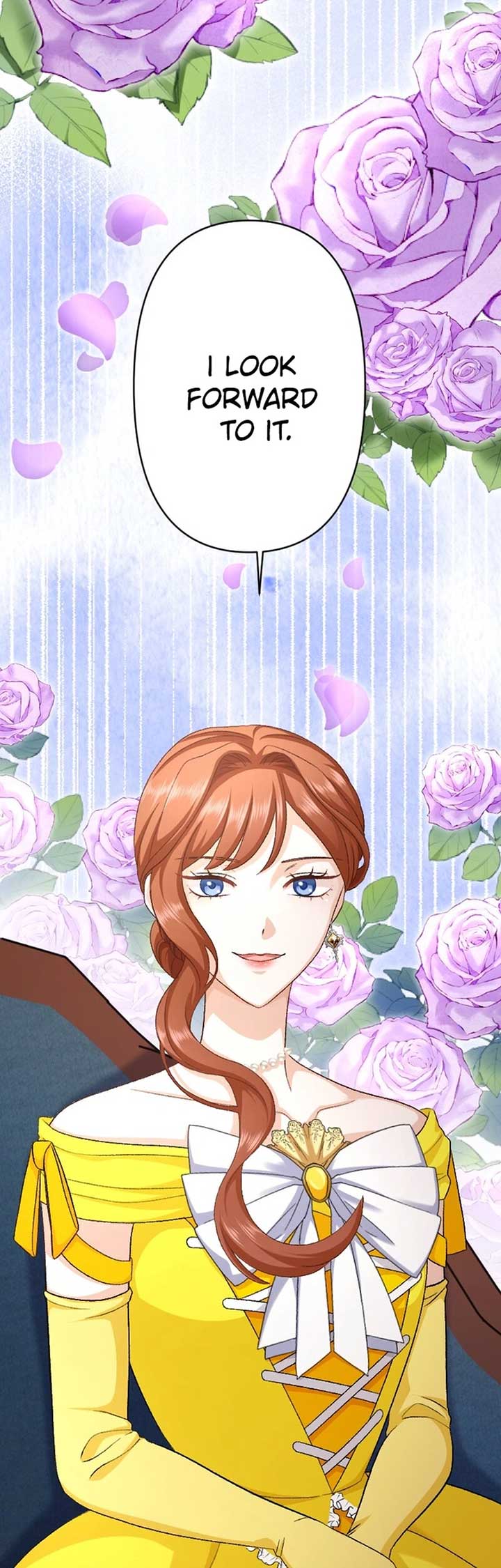 The Wicked You Sink Into This Love Chapter 6 176 04