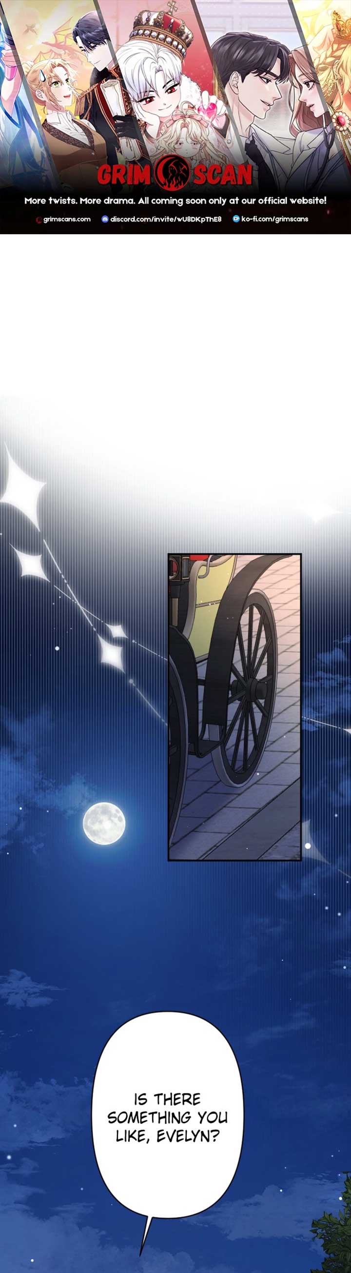 The Wicked You Sink Into This Love Chapter 8 149 01