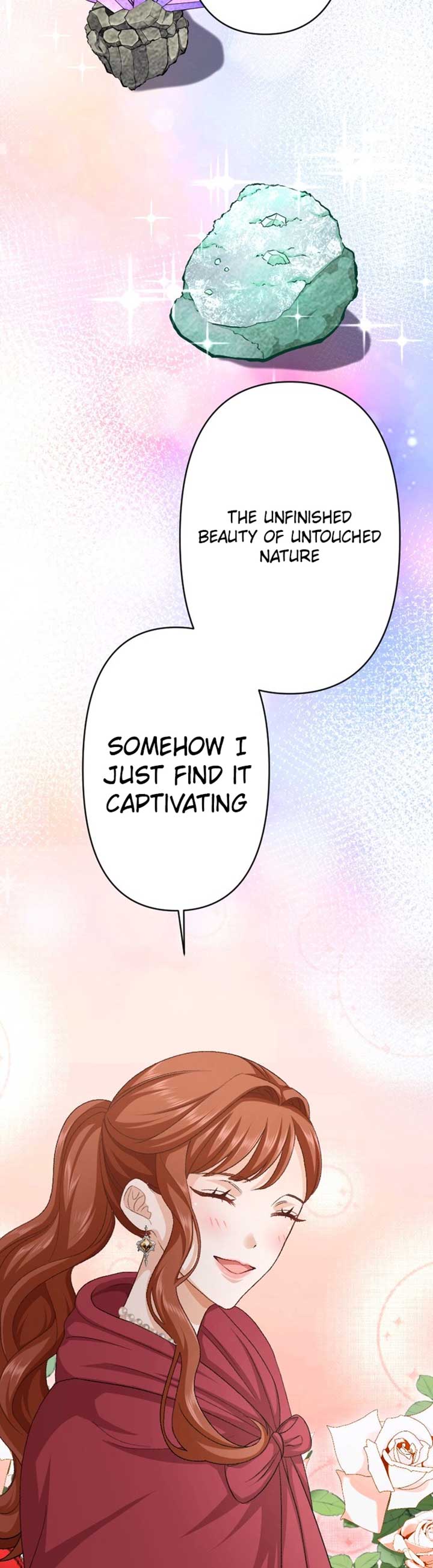 The Wicked You Sink Into This Love Chapter 8 162 14