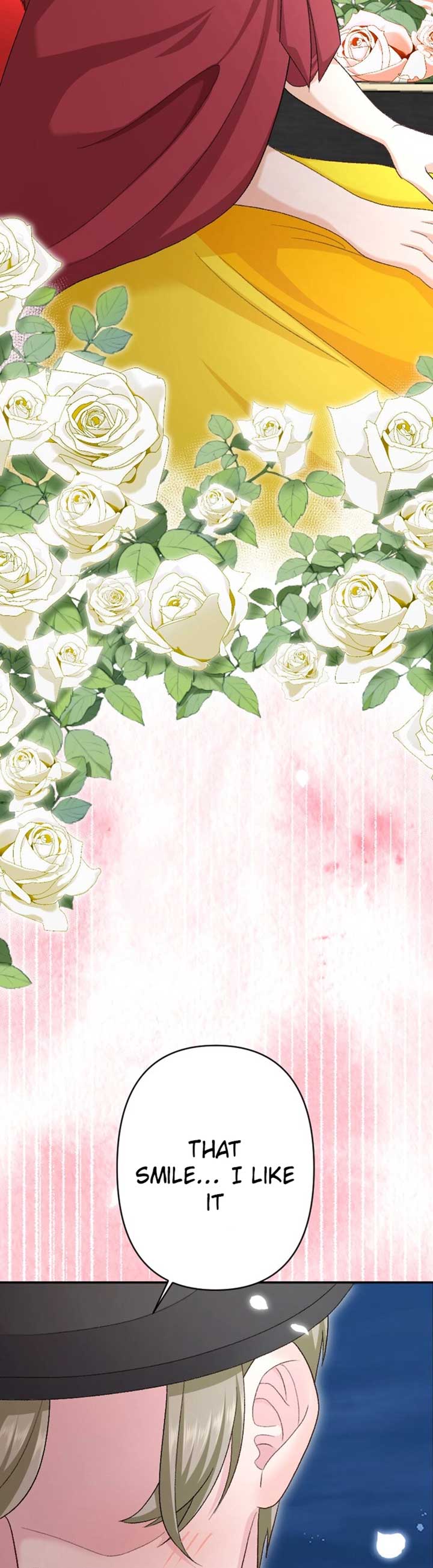 The Wicked You Sink Into This Love Chapter 8 163 15