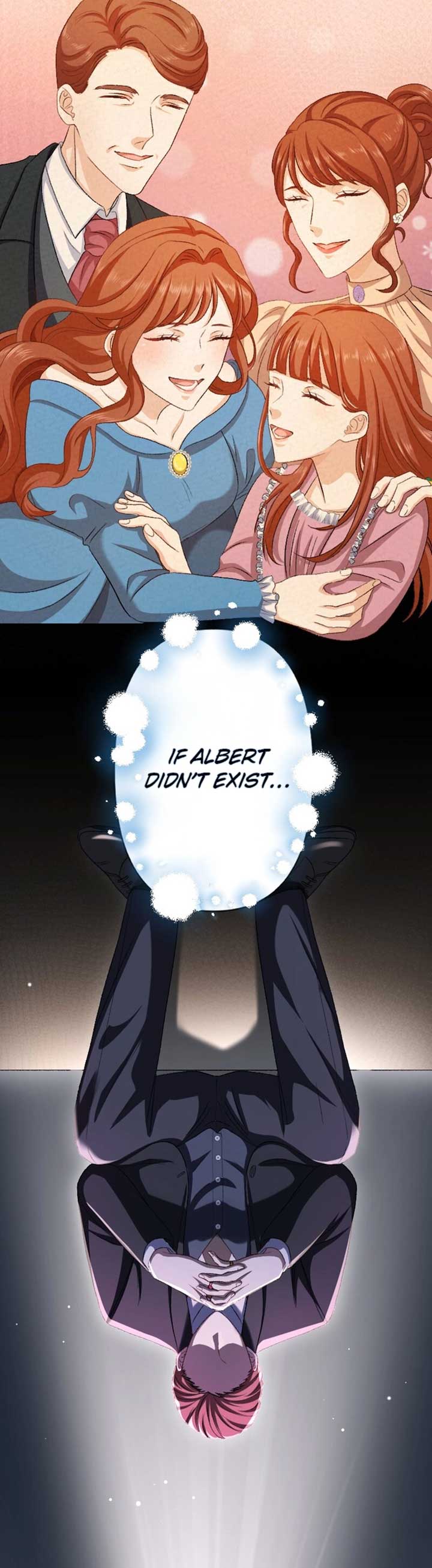 The Wicked You Sink Into This Love Chapter 8 178 30