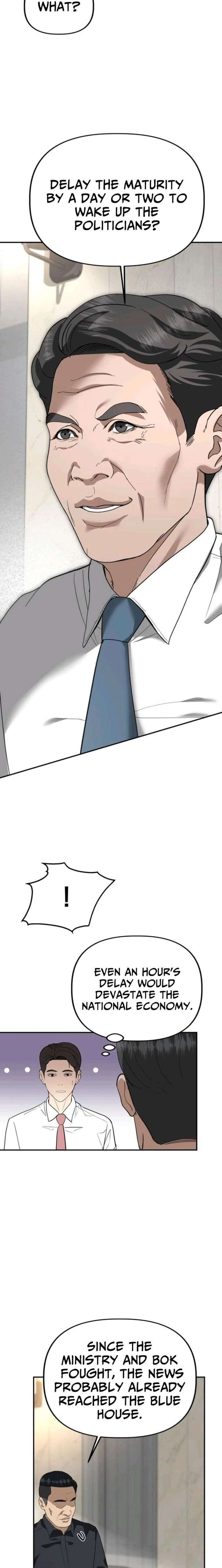 023