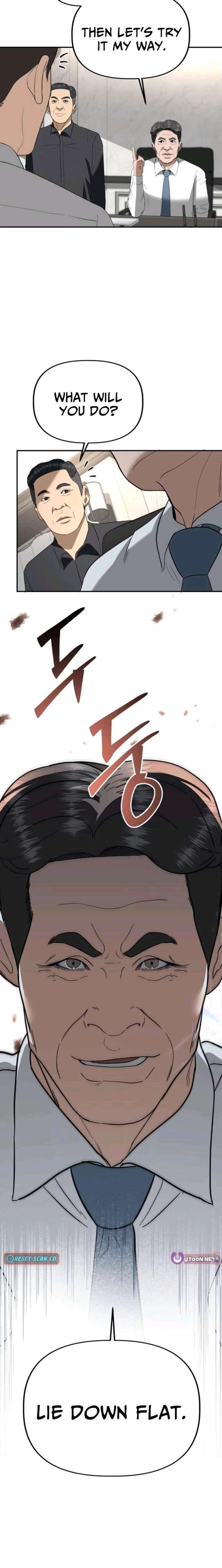 026