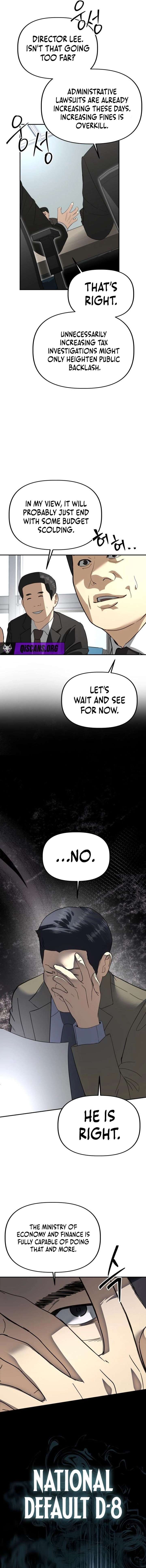 013