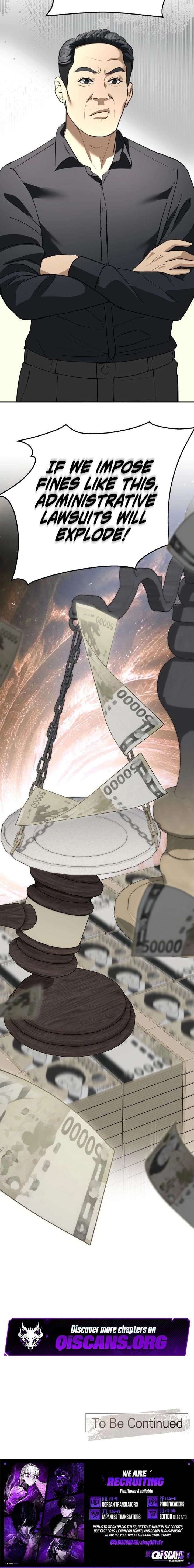018