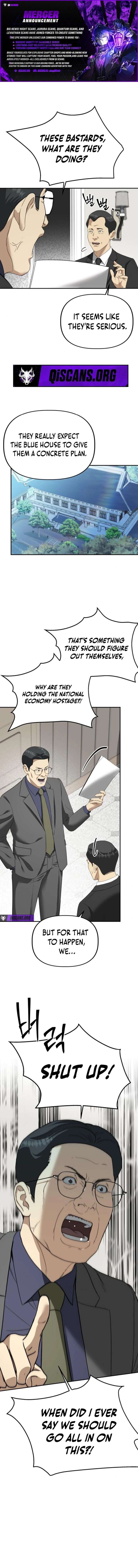 ch 36 1