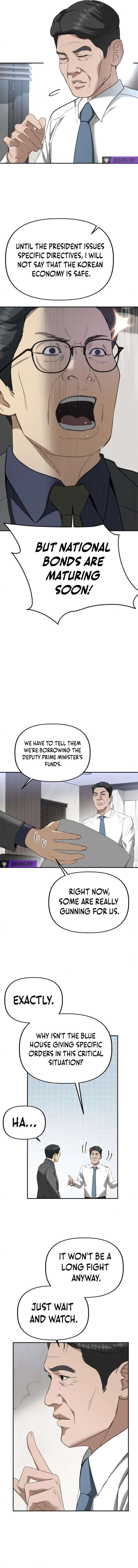ch 36 10