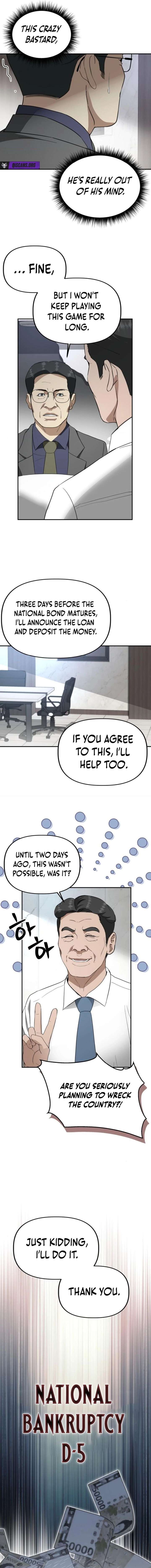 ch 36 11