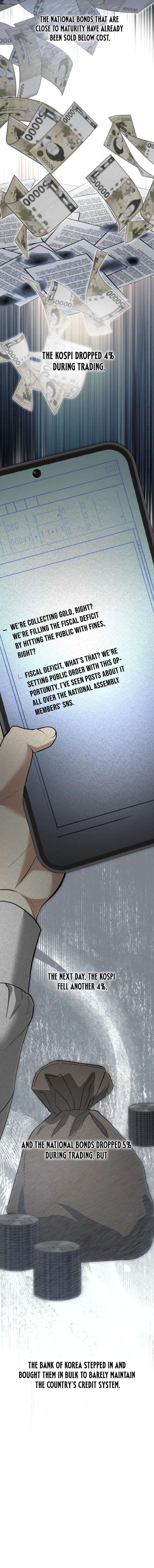 ch 36 12