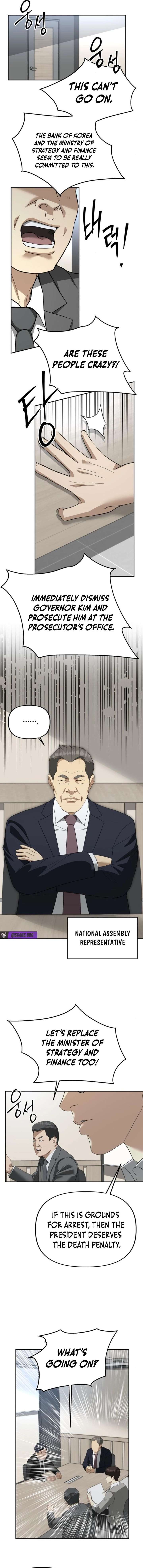 ch 36 13
