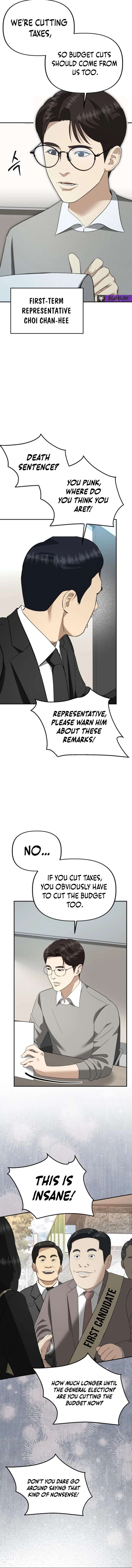 ch 36 14