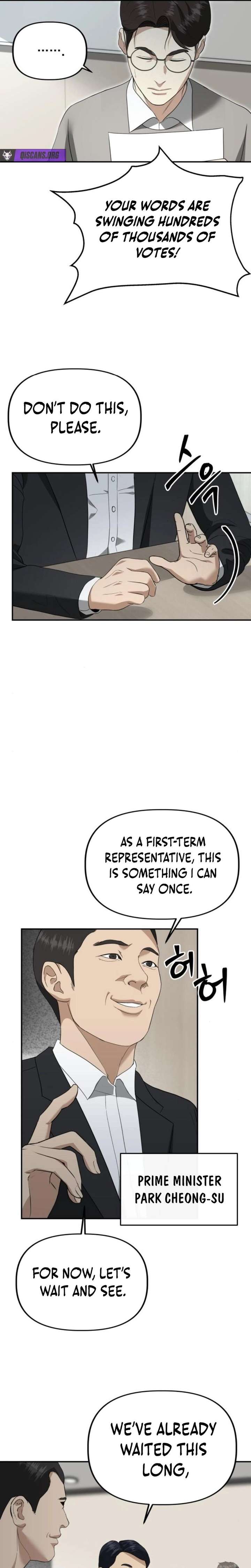 ch 36 15