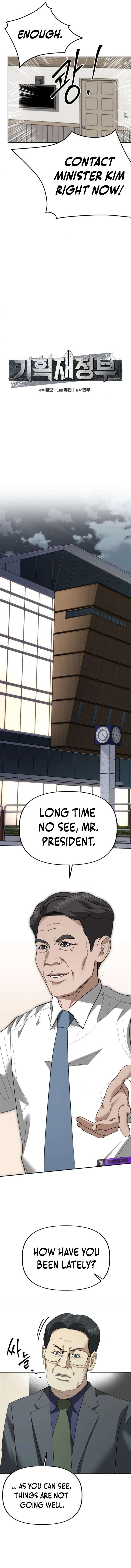 ch 36 2