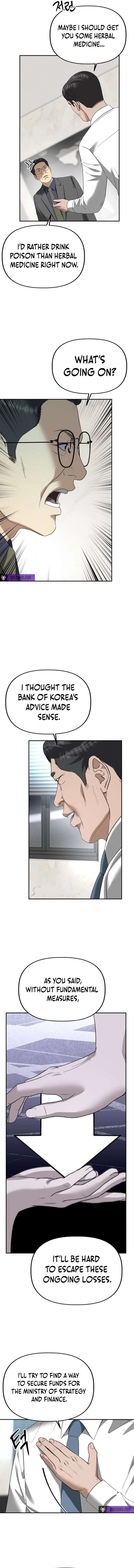 ch 36 3