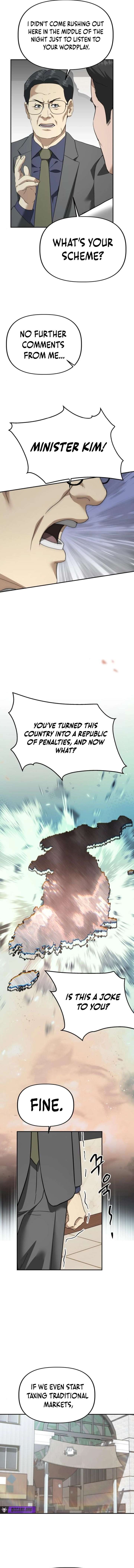 ch 36 4