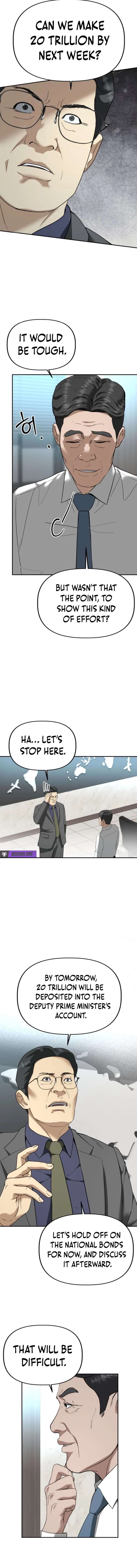 ch 36 5
