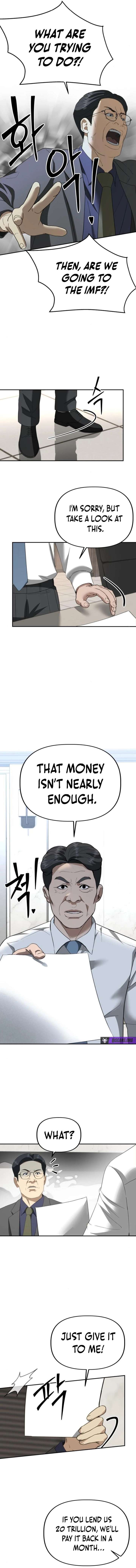 ch 36 6