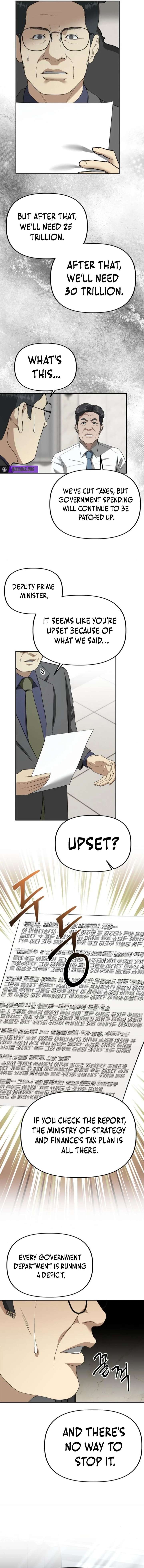 ch 36 7