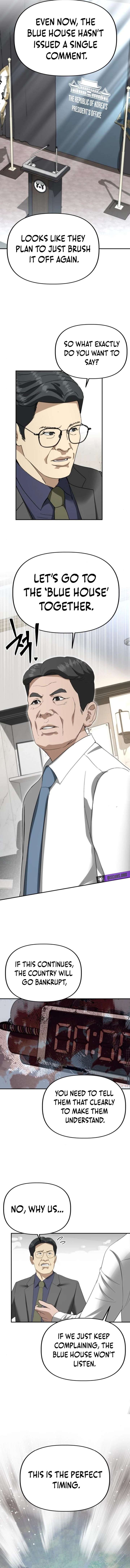 ch 36 8