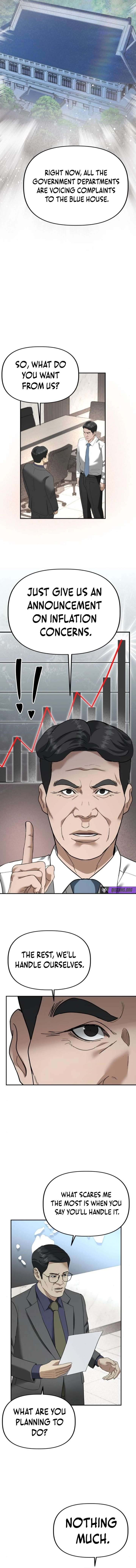 ch 36 9